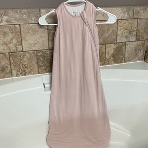 Kyte Baby Sleep Sack Size M 1.0 tog